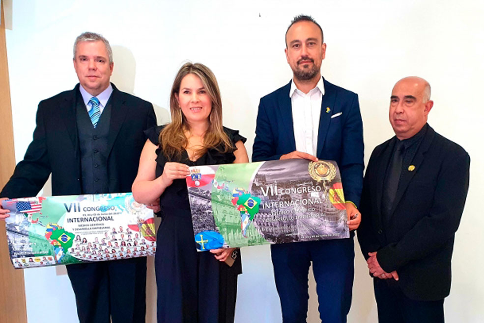 TorrelavegaCongresoMedioInternacional