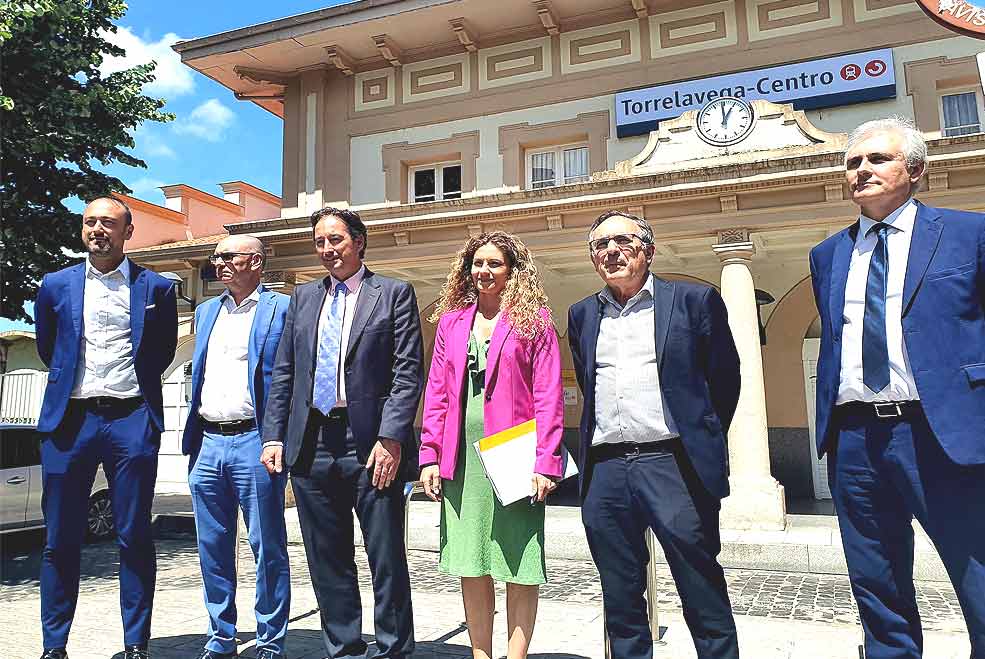 soterramientoreunionestacio