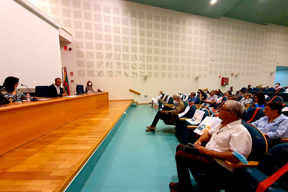 CursosUCFolclore2022