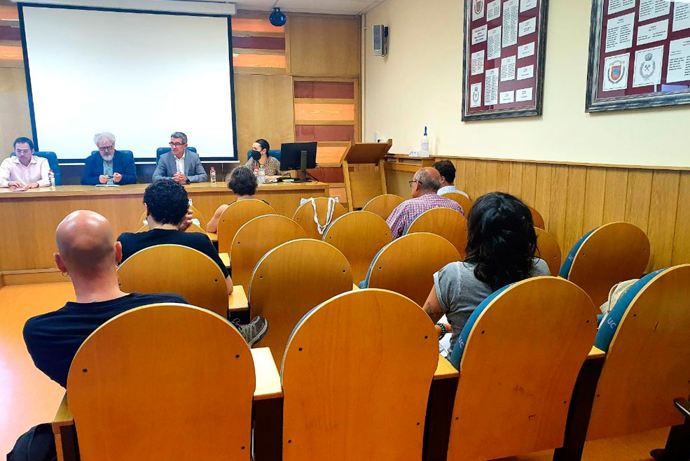 CursosVeranoEnergia2022