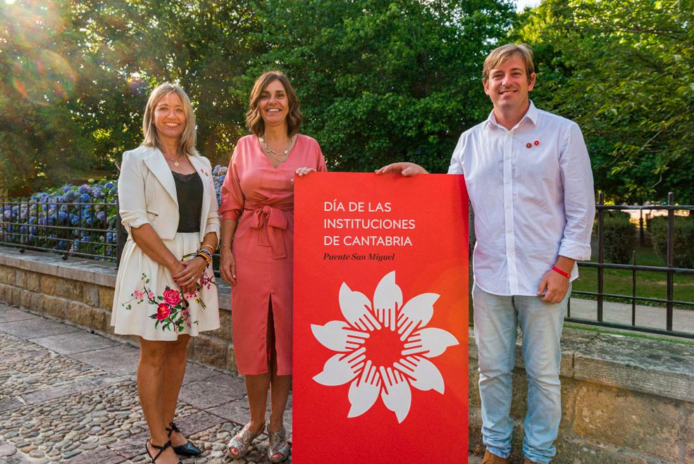 DiaInstitucionesPresentacionLogo