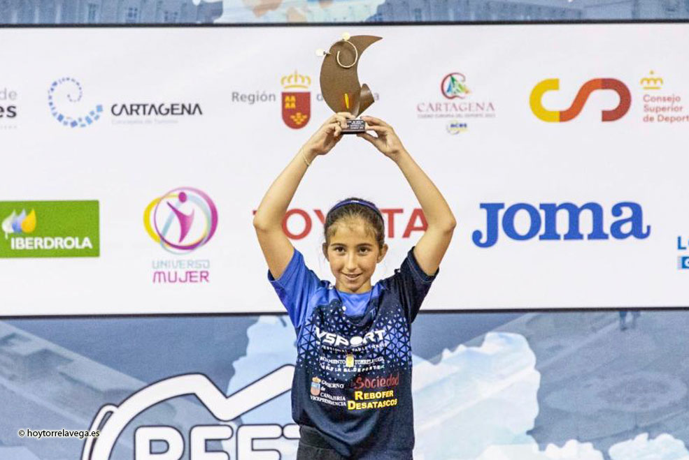 ETMEloisaCampeonato