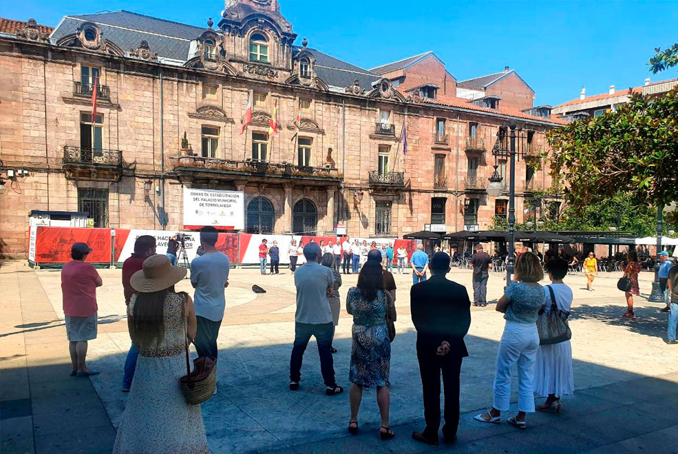 MinutoSilenciBlanco2022