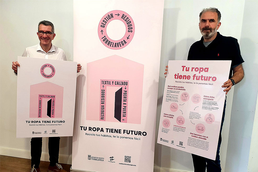 NoriegaRecogidaTextil1