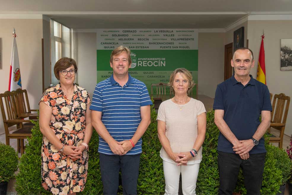 Reocin10KmMemorialCelia