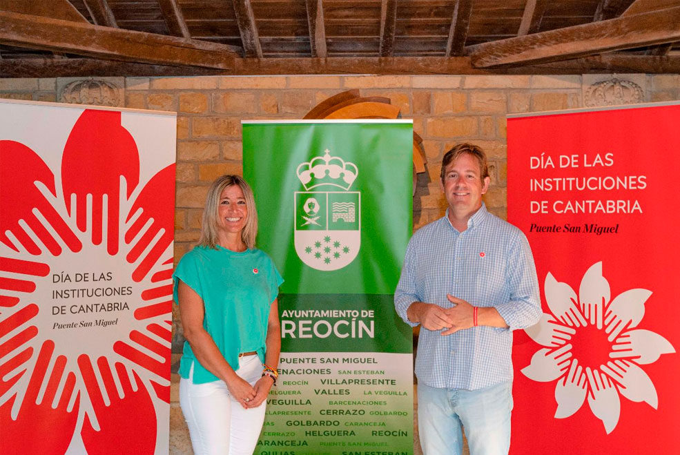 ReocinDiaInstitucionesPrograma2022