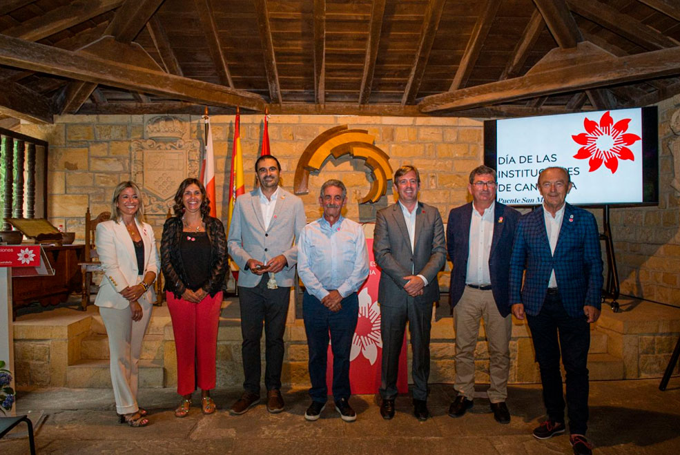 ReocinMerinoMayor2022