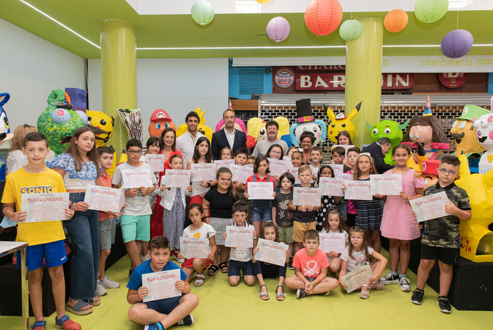 TallerCabezudos22diplomas