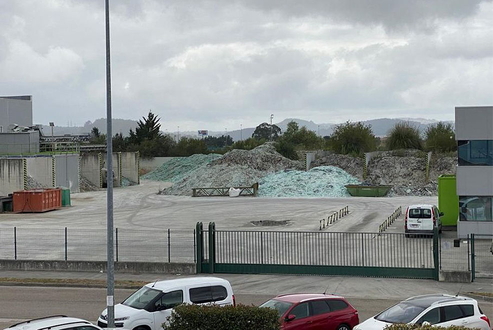 poligonoparcelavidrio