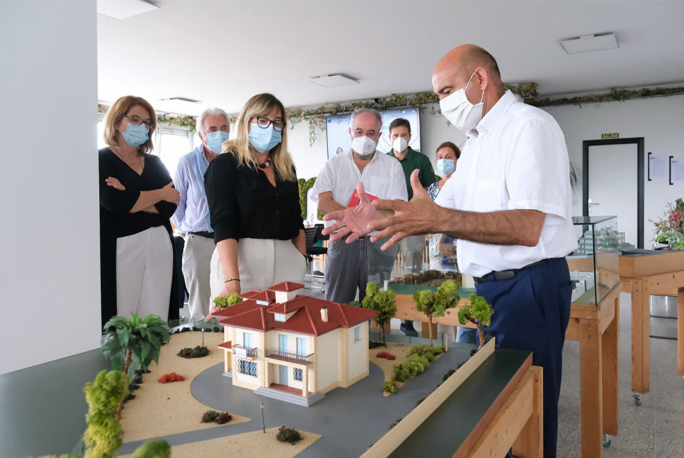 Amicavisitagomezdiego