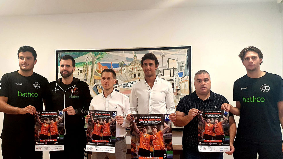 BMTTorneoNacional2022