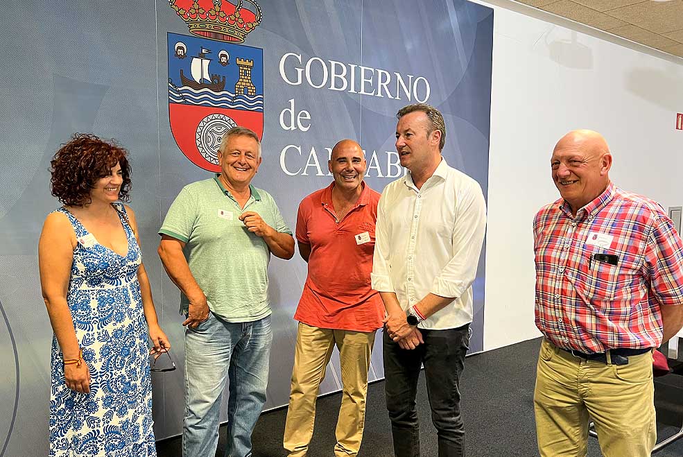 BlancoRazasIGPCarneCantabria