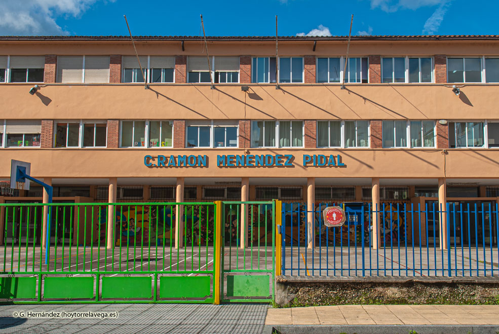 ColegioMenendezPidal02
