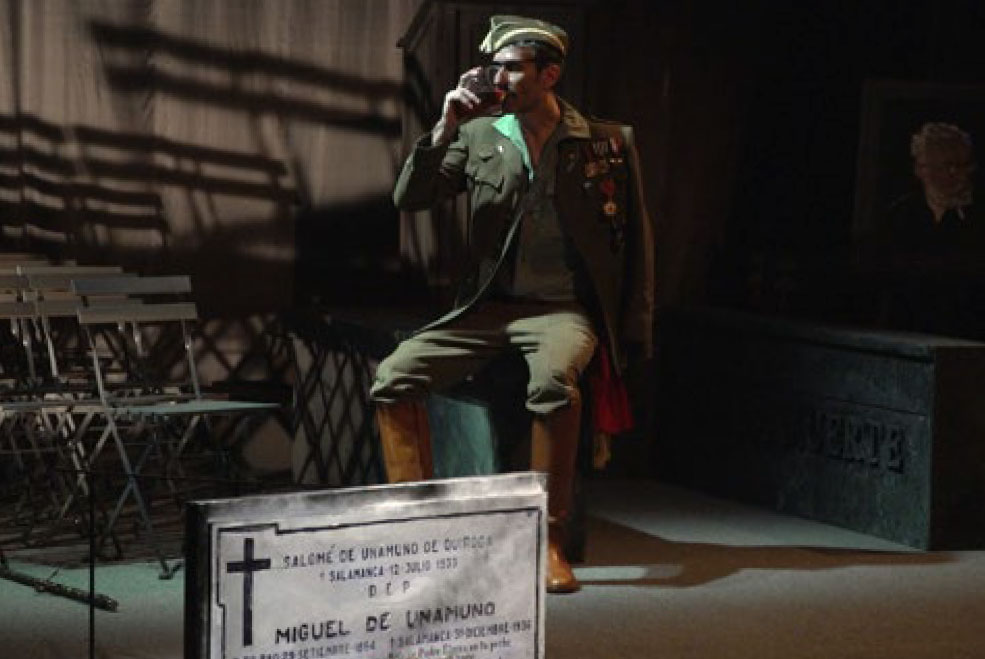 CompaniaStresdeQuatre01