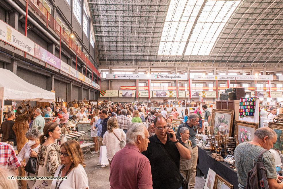 FeriaDesembalajeGenerica22