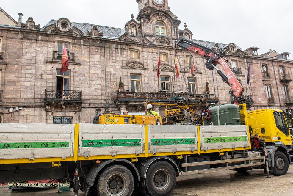 PalacioMunicipalObras01