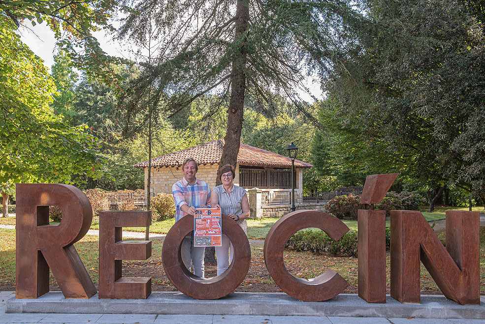 ReocinDiaBicicleta22