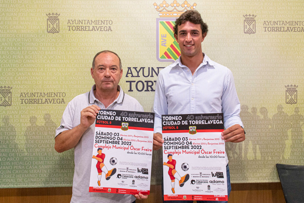 TorneoCiudadTorrelavega22