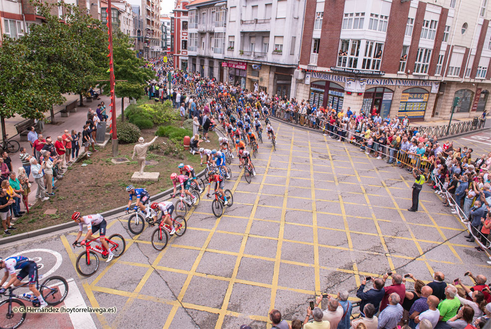 Vuelta2022Torrelavega