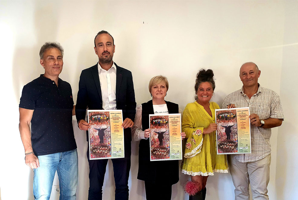 AniversarioDanzasBarrioCovadonga