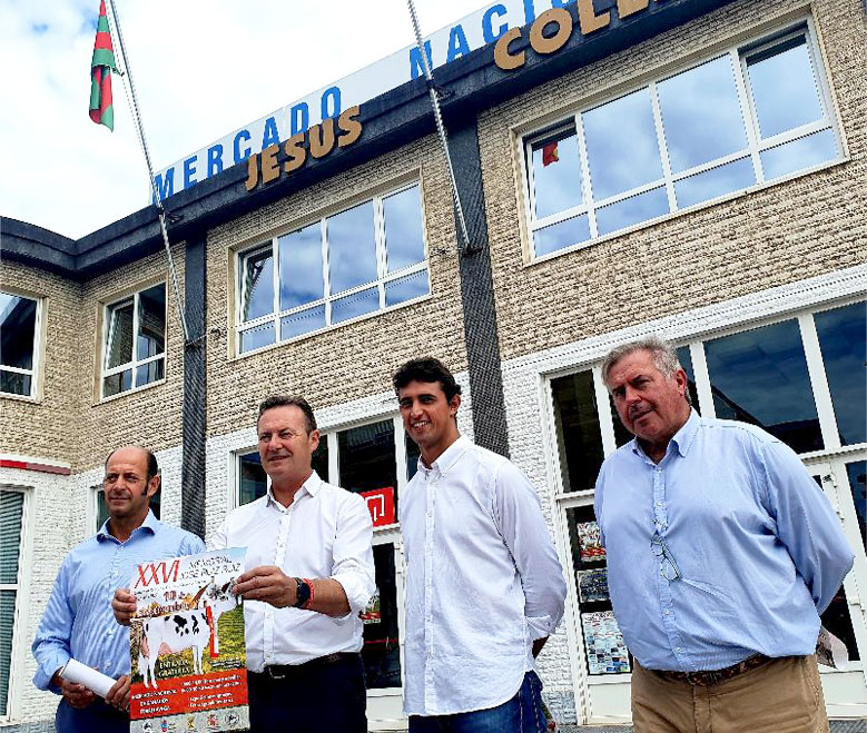 ConcursoGanadoFrison2022