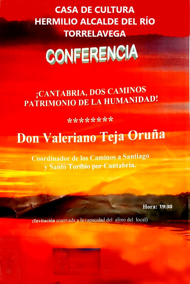 ConferenciaCasaCultura22