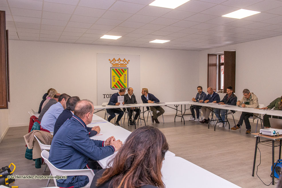 CormacalizacionTorrebus300922