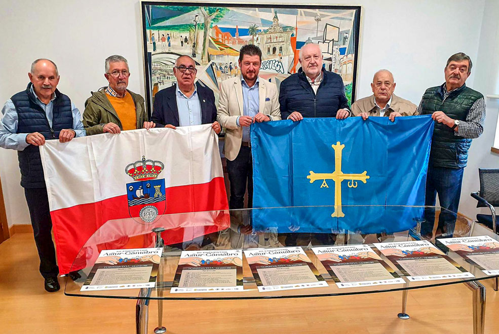 EncuentroAsturCantabro