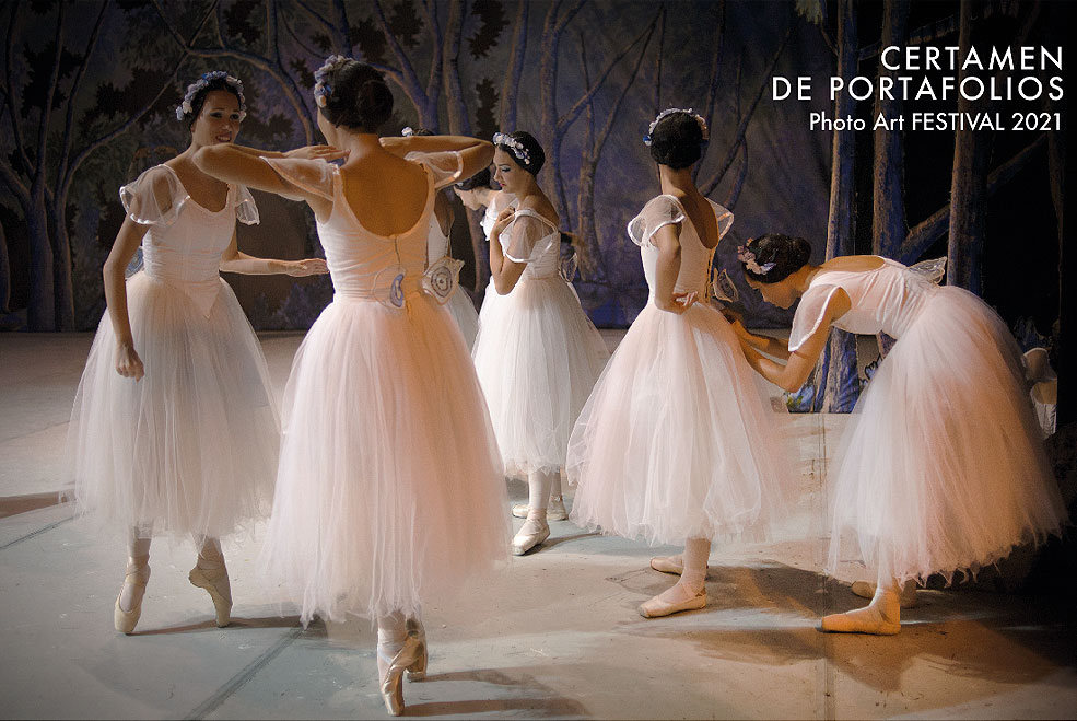 ExpoCertamenPortafolios2021