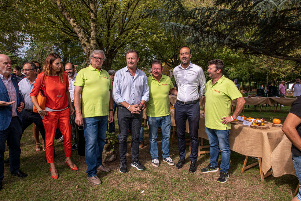 FestivalTomateInauguracion2022