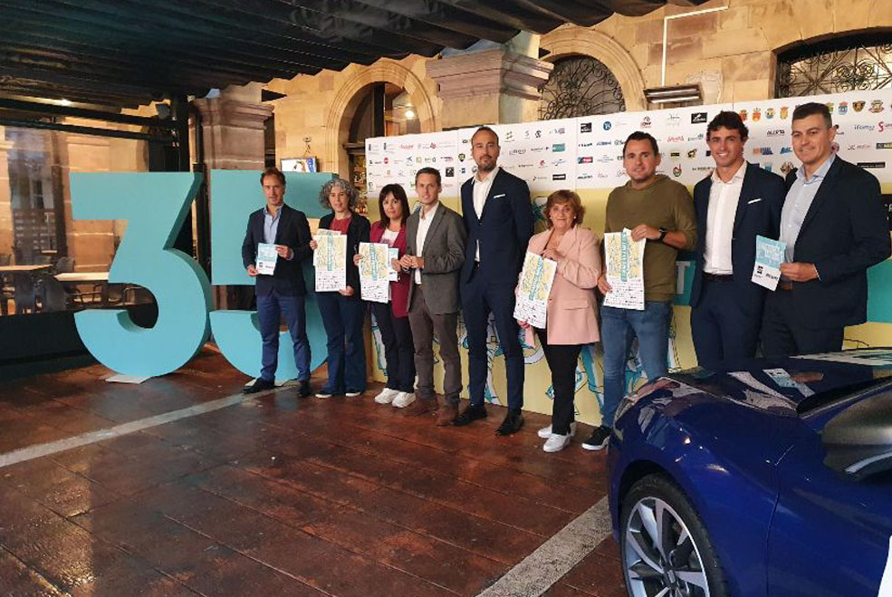 MarchaAMAT2022Presentacion