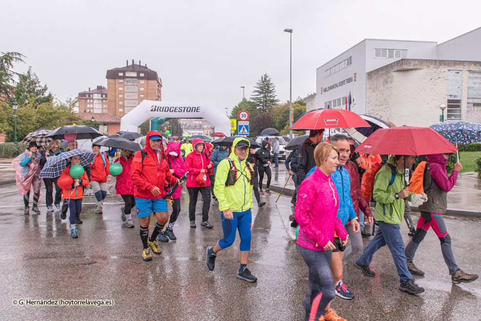 MarchaDobraBridgestone