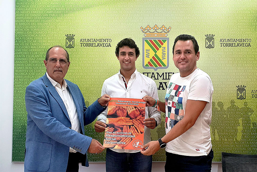 NachoPlanSocialBalonmano