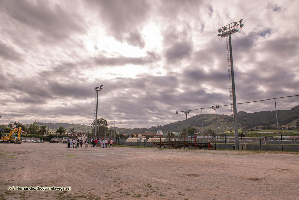 PiscinaCamposSantaAna