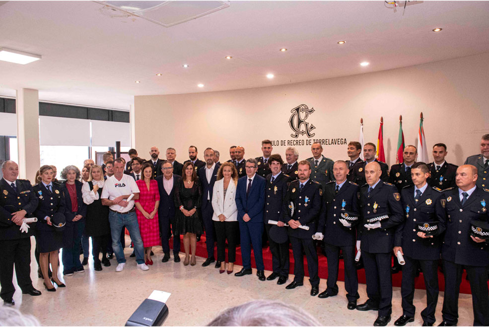 PoliciaLocalSanMiguel2022