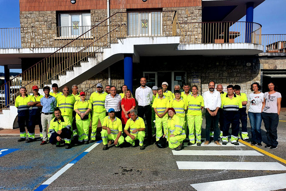 ProgramaCorporaciones22