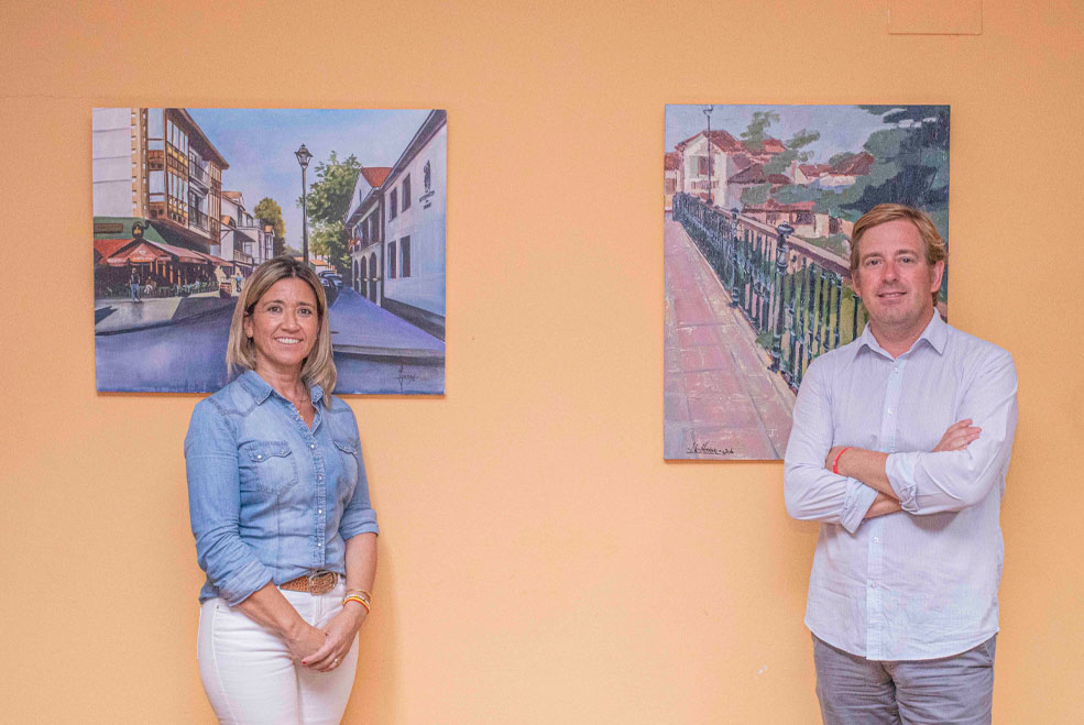 ReocinConcursoPintura2022