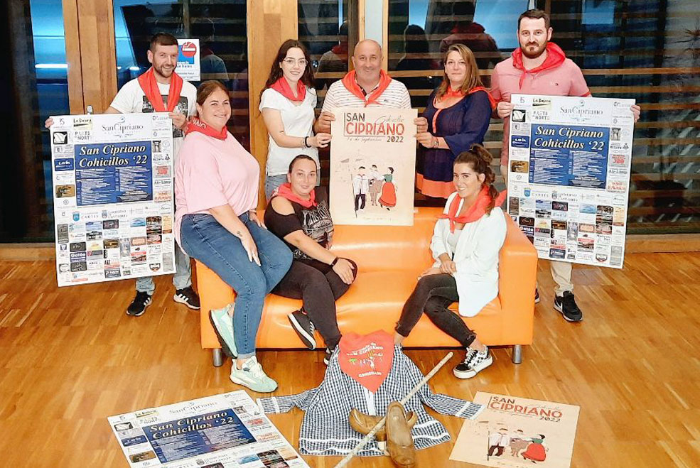 SanCipriano2022Presentacion