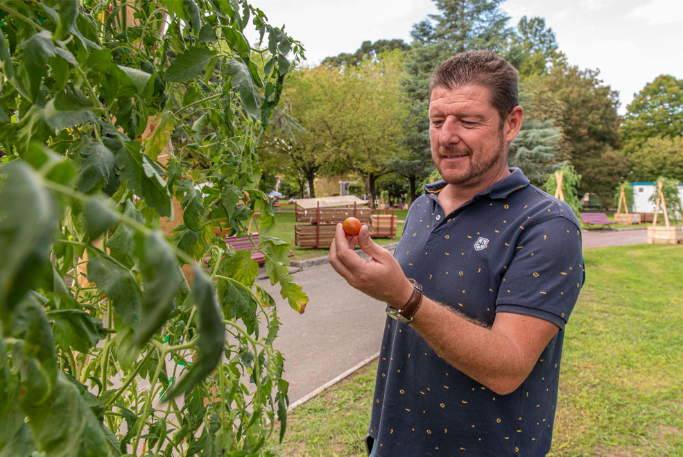 SanchezFestivalTomate2022