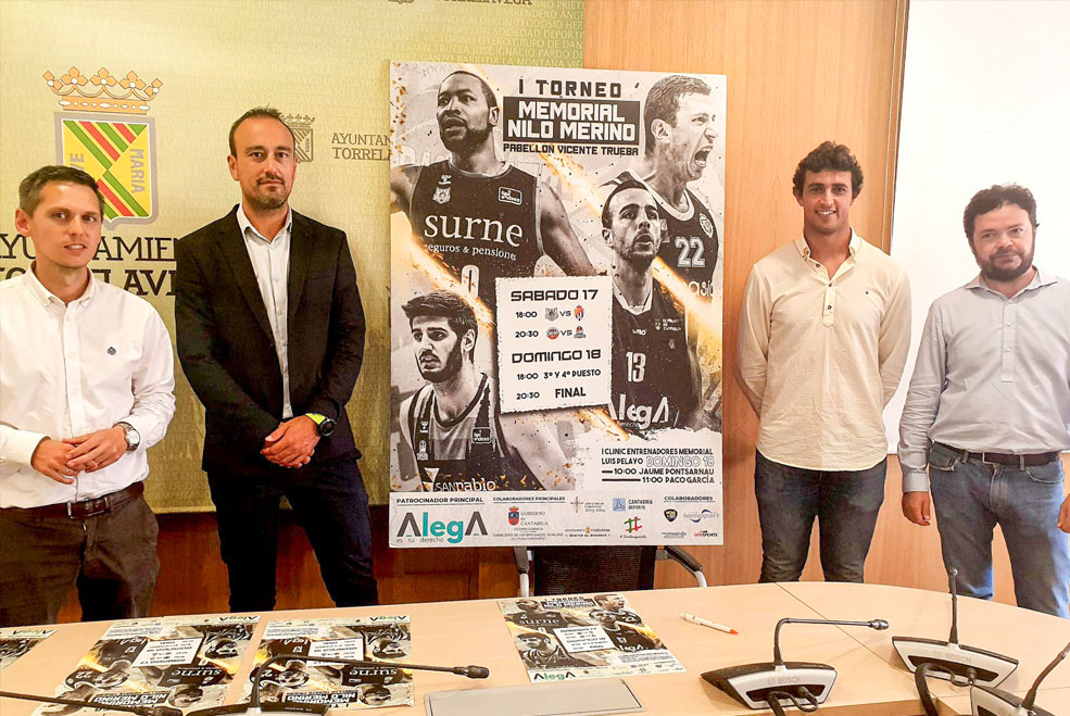 TorneoMemorialNiloMerino