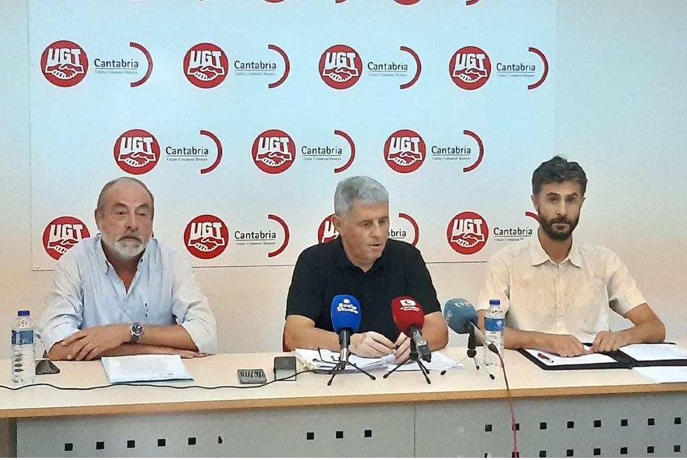 UGTCoboAsesorLegalEmpresasPublicas