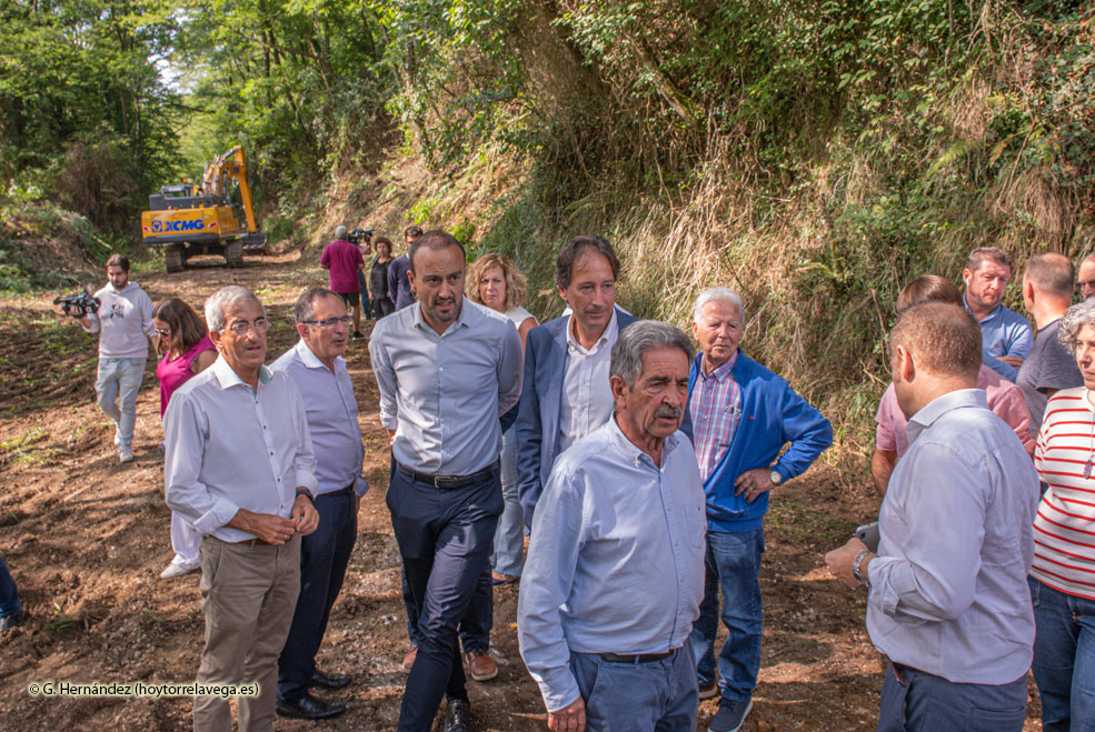 VialTorrelavegaViveda