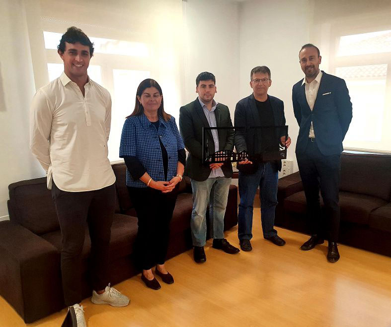 AjedrezSolvayAlcalde