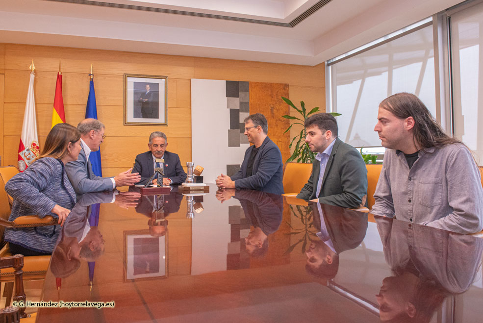 AjedrezSolvayRevilla