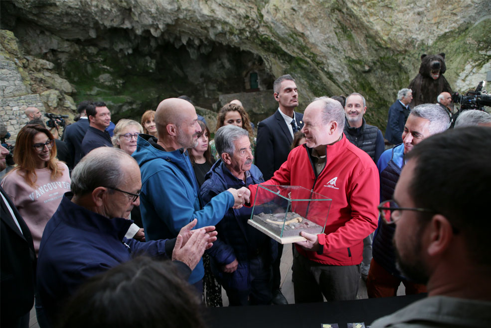 AlbertoMonacoPuenteViesgo