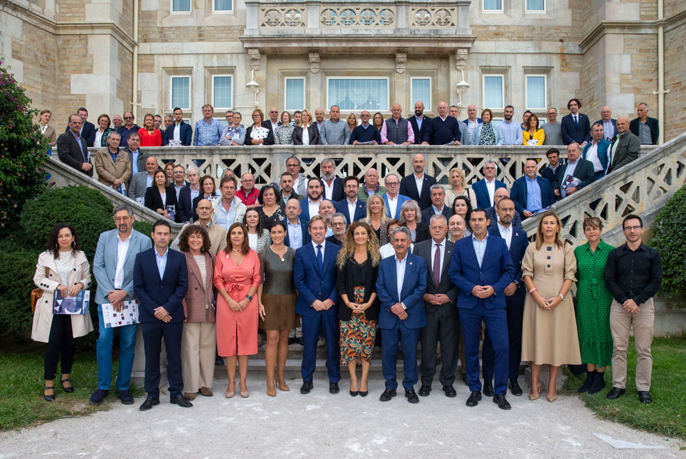 AsambleaFederacionMunicipios22