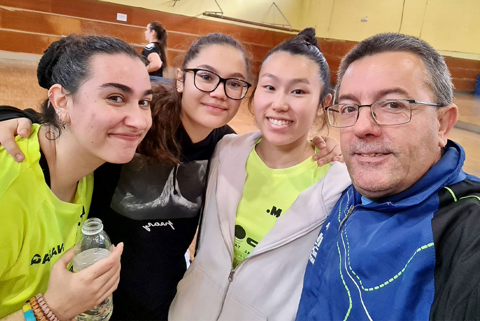 ETMDivisionHonorFemenino1022