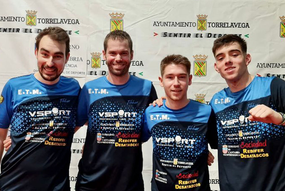 ETMDivisionHonorMasculinaoctubre