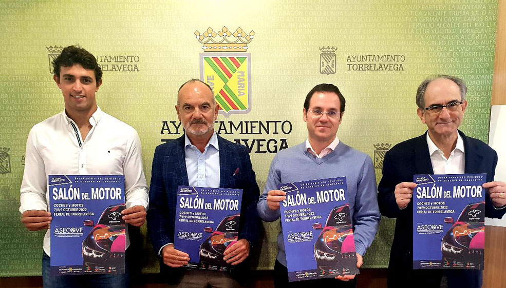 FeriaVehiculoOcasion2022