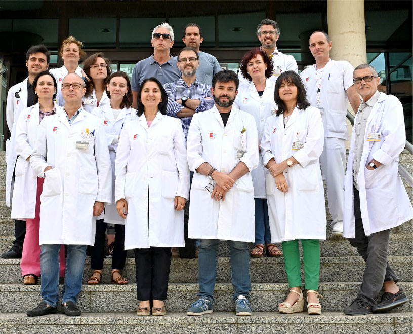 IDIVALinvestigacionantibioticos